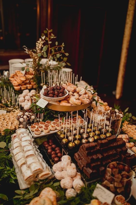 A Thousand Tales Bakery & Cafe - Premium Halal Catering Services: Professionally prepared and exquisitely presented halal dishes for weddings, corporate events, and private parties in Chicago, Mt Prospect. Experience unparalleled quality and taste